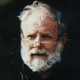 Lucian Pintilie