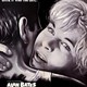 photo du film Un amour pas comme les autres