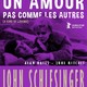 photo du film Un amour pas comme les autres