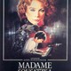 photo du film Madame Sousatzka