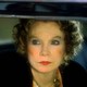 photo du film Madame Sousatzka