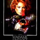 photo du film Madame Sousatzka