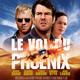 photo du film Le Vol du Phoenix