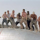 photo du film Le Vol du Phoenix