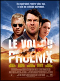 voir la fiche complète du film : Le Vol du Phoenix