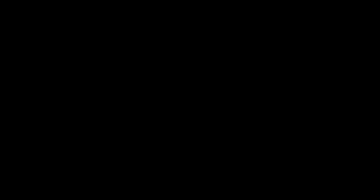 Extrait vidéo du film  Match retour