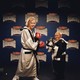 photo du film Dickie Roberts : ex-enfant star
