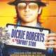 photo du film Dickie Roberts : ex-enfant star