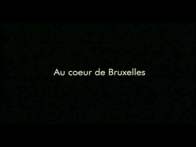 Extrait vidéo du film  Madame Edouard