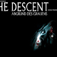 photo du film The Descent