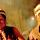 photo du film The Descent