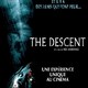 photo du film The Descent