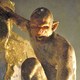 photo du film The Descent
