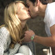 photo du film Irréfutable