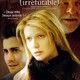 photo du film Irréfutable
