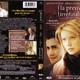 photo du film Irréfutable