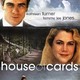 photo du film Le Château de carte