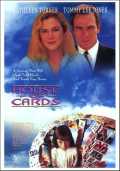 voir la fiche complète du film : Le Château de carte