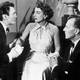 photo du film Le Masque arraché