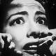 photo du film Le Masque arraché