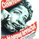 photo du film Le Masque arraché