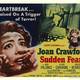 photo du film Le Masque arraché