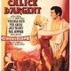 photo du film Le Calice d'argent