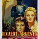 photo du film Le Calice d'argent