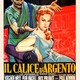 photo du film Le Calice d'argent