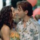 photo du film Passionada
