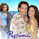 photo du film Passionada