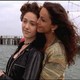 photo du film Passionada