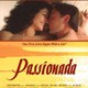 photo du film Passionada