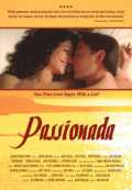 voir la fiche complète du film : Passionada
