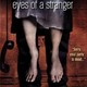 photo du film Eyes of a stranger