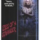 photo du film Eyes of a stranger
