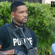 photo du film Bad Boys II