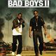 photo du film Bad Boys II
