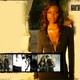 photo du film Bad Boys II