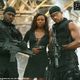 photo du film Bad Boys II