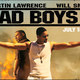 photo du film Bad Boys II