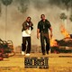 photo du film Bad Boys II