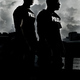 photo du film Bad Boys II