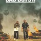 photo du film Bad Boys II