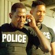 photo du film Bad Boys II