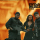 photo du film Bad Boys II