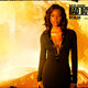 photo du film Bad Boys II