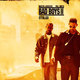 photo du film Bad Boys II