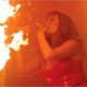photo du film Romance & Cigarettes