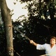 photo du film Bloodsport, tous les coups sont permis